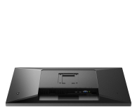 PHILIPS 32E1N3100LA/00 - 1367842 - zdjęcie 7